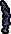 Beast Marks Sword 'Hou'