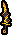 Blazing Helbanus