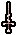Bone Gearblade