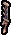 Breakplate Blade