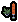 Carrot Sword