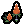Carrotcalibur