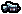 Colossal Crossbow: Acceleration Core