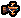 Colossal Crossbow: Cloud Gatherer