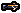 Colossal Crossbow: Enhanced Special Bolts