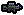 Colossal Crossbow: Equipped with Guidance Module