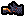 Colossal Crossbow: Explosive Device