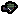 Colossal Crossbow: Fire Mine