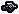 Colossal Crossbow: Frost Veil