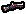 Colossal Crossbow: Gunpowder Synthesis