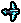 Colossal Crossbow: Mark Stabilization
