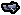 Colossal Crossbow: Reload Device