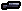Colossal Crossbow: Scattershot Shooter