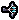 Colossal Crossbow: Unstable Lightning Mark
