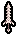 Creaking Spine