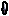 Dagger