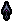 Dark Veil
