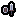 Default Sword and Shield
