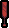 Destroyer