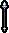 Distant Starlight