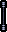 Divine Iron Staff