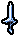Eternal Frost Greatsword