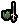 Excallion