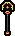 Fiaola’s Judgment Staff