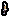 Fire Dagger
