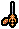 Flashing Rapier