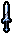 Frostbound Greatsword
