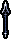 Fuarsca Spear