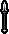 Georoid Spear
