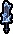Greatsword of Exorcism