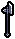 Halberd