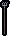 Hoe