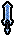 Icicle Sword