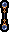 Ilonica's Spirit Staff
