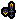 Incendium