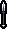 Javelin