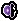 Kalim's Form