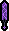 Legacy of the Illusionist