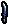 Lightless Blade