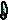 Lightning Dagger