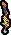 Lightning Flash
