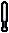 Lightning Greatsword "E2G"