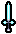 Lightning Greatsword "E3G"
