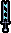 Lightning Greatsword "S3G"