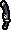 Long Blade 'Onohara'