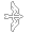 Magic Bow
